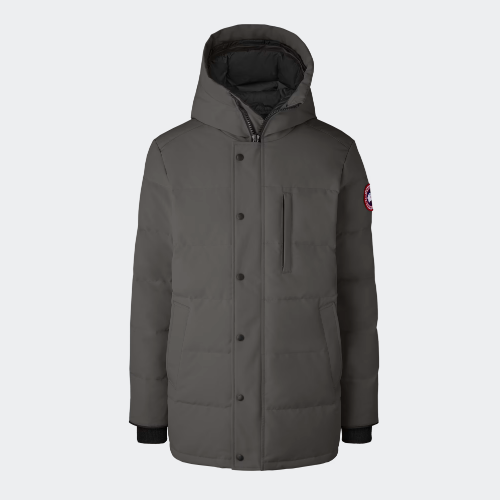 Carson Parka (Männlich, , XS) - Canada Goose - Modalova