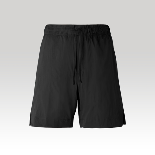 Killarney Shorts (Männlich, , M) - Canada Goose - Modalova