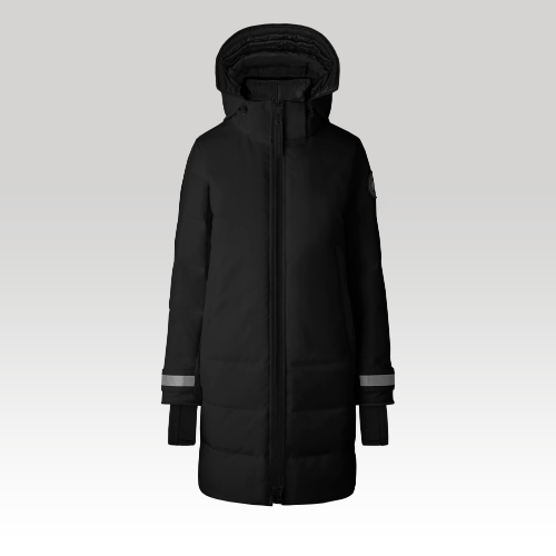 Kenton Parka (Women, , XXS) - Canada Goose - Modalova