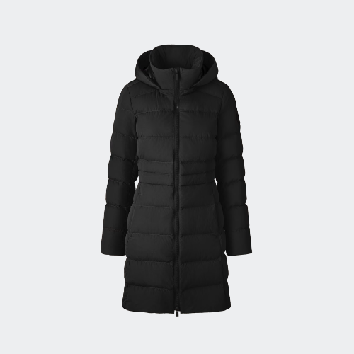 Aurora Parka (Weiblich, , M) - Canada Goose - Modalova