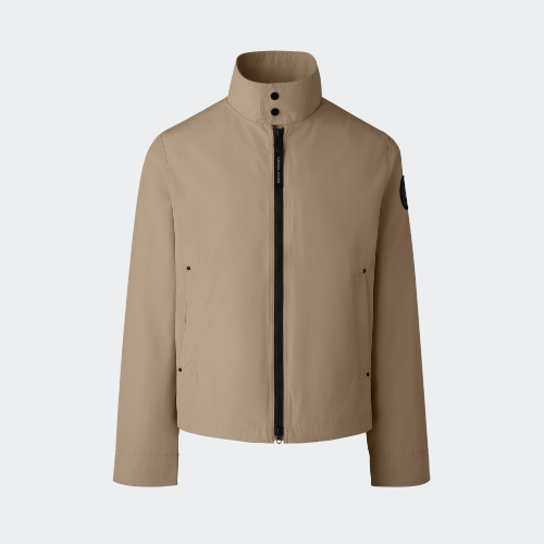 Rosedale Jacket Black Label (Men, , L) - Canada Goose - Modalova