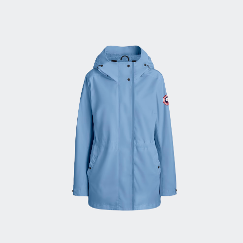 Giacca Minden (Donna, , XL) - Canada Goose - Modalova