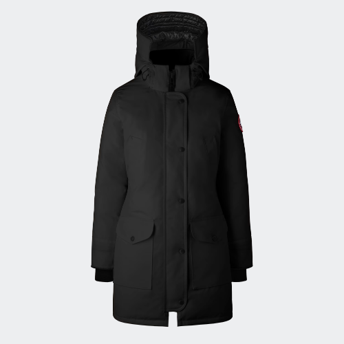 Trillium Parka (Weiblich, , XS) - Canada Goose - Modalova