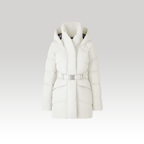 Marlow Coat (Women, , XS) - Canada Goose - Modalova