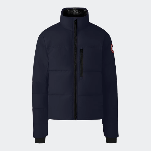 HyBridge® Jacket (Men, , XL) - Canada Goose - Modalova