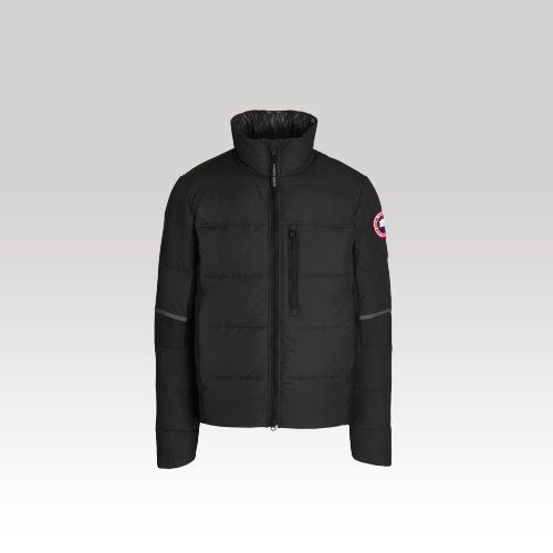 Hybridge® Jacke (Männlich, , XXXL) - Canada Goose - Modalova