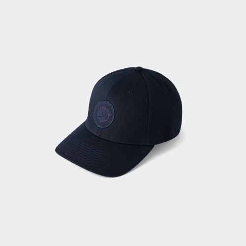 Cappello Tonal (Uomo, , L/XL) - Canada Goose - Modalova