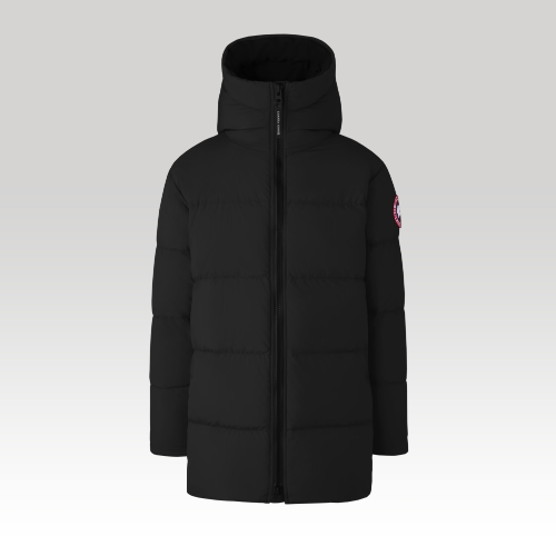 Lawrence Steppjacke (Männlich, , M) - Canada Goose - Modalova