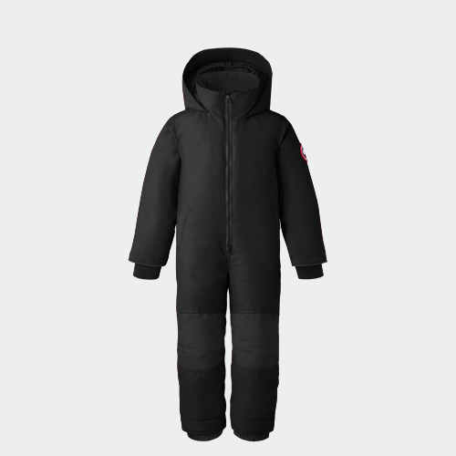 Grizzly Snowsuit (Kinder, , 2-3) - Canada Goose - Modalova