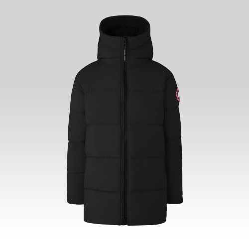 Lawrence Steppjacke (Männlich, , L) - Canada Goose - Modalova