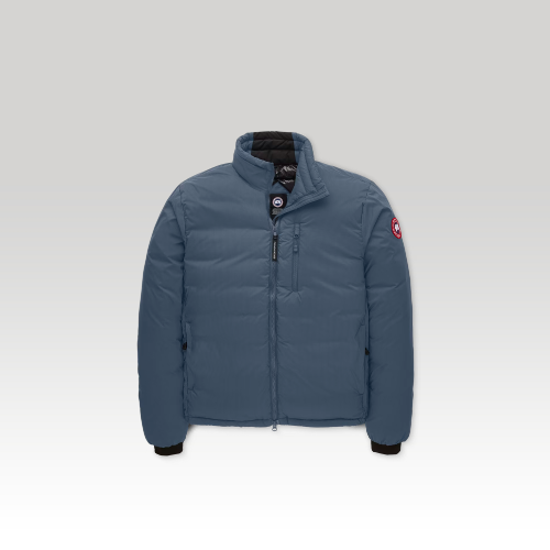 Lodge Jacke (Männlich, , XS) - Canada Goose - Modalova