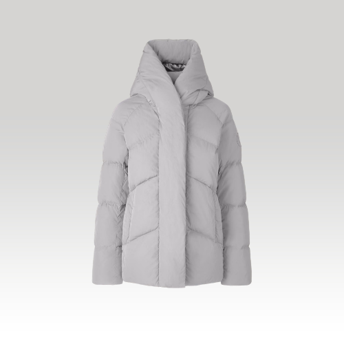 Marlow Jacke (Weiblich, , XXL) - Canada Goose - Modalova