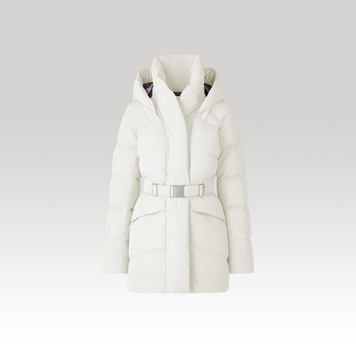 Marlow Mantel (Weiblich, , XXL) - Canada Goose - Modalova