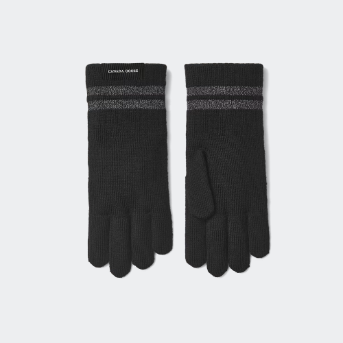 Barrier Handschuhe (Weiblich, , S/M) - Canada Goose - Modalova