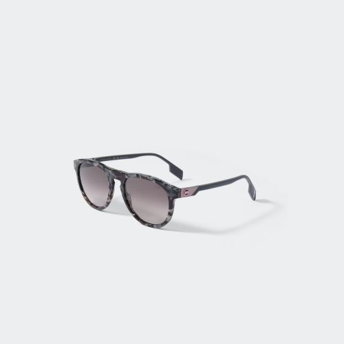 Skye Sunglasses (Men, /, ONESIZE) - Canada Goose - Modalova