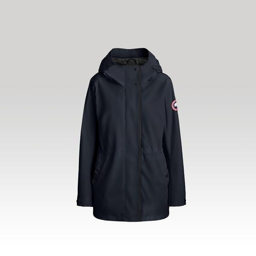 Minden Jacke (Weiblich, , S) - Canada Goose - Modalova