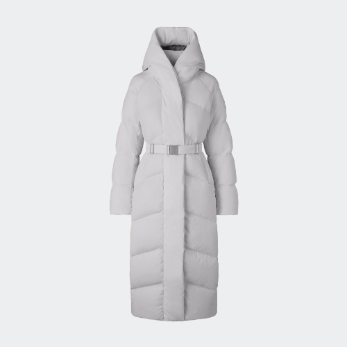 Marlow Parka (Weiblich, , M) - Canada Goose - Modalova