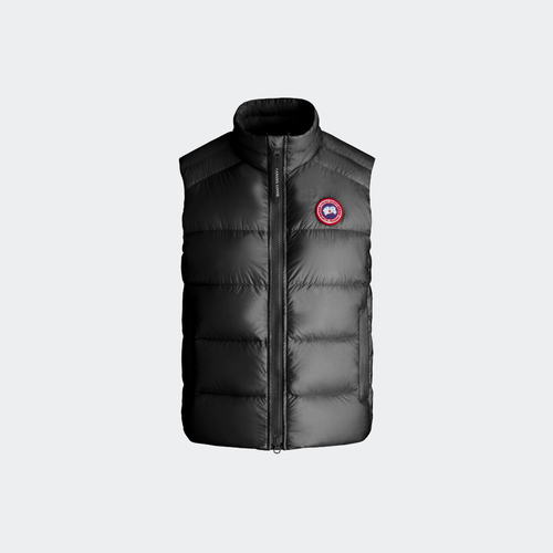 Giubbino senza maniche Cypress (Donna, , XL) - Canada Goose - Modalova