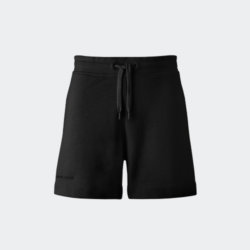 Muskoka Shorts (Weiblich, , XS) - Canada Goose - Modalova