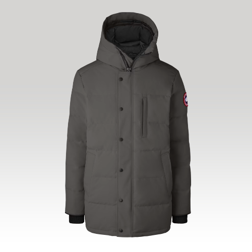 Carson Parka (Männlich, , L) - Canada Goose - Modalova