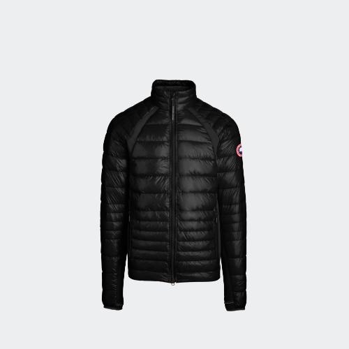 HyBridge® Lite Tech Jacket (Men, , L) - Canada Goose - Modalova