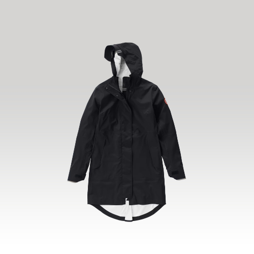 Salida Jacke (Weiblich, , XS) - Canada Goose - Modalova