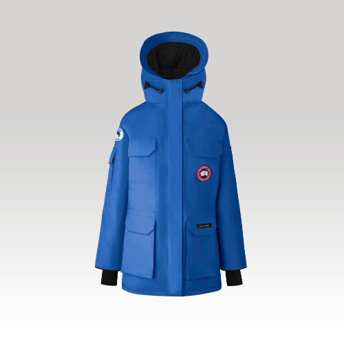 Expedition Parka PBI Heritage (Weiblich, , XS) - Canada Goose - Modalova