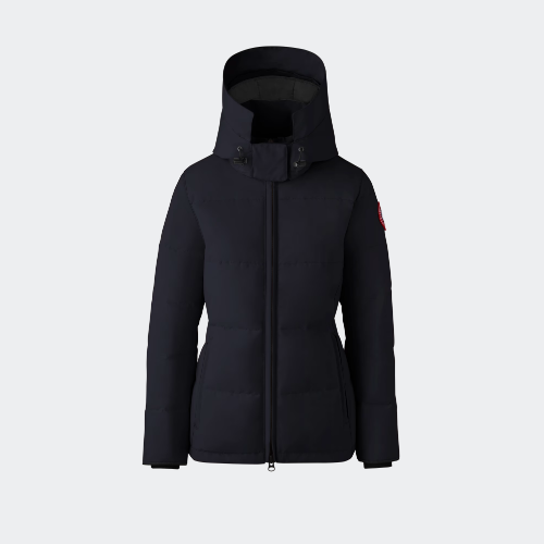 Chelsea Parka Heritage (Weiblich, , XS) - Canada Goose - Modalova