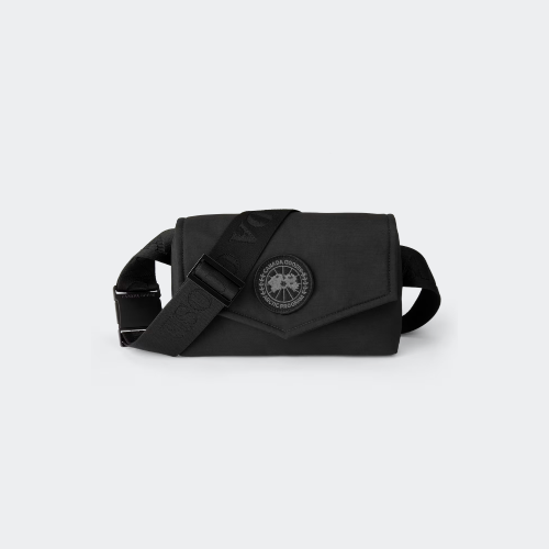 Mini Waist Pack (Men, , ONESIZE) - Canada Goose - Modalova