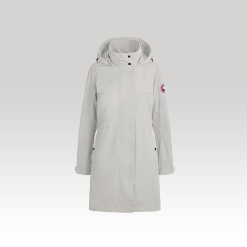 Belcarra Jacke (Weiblich, , M) - Canada Goose - Modalova