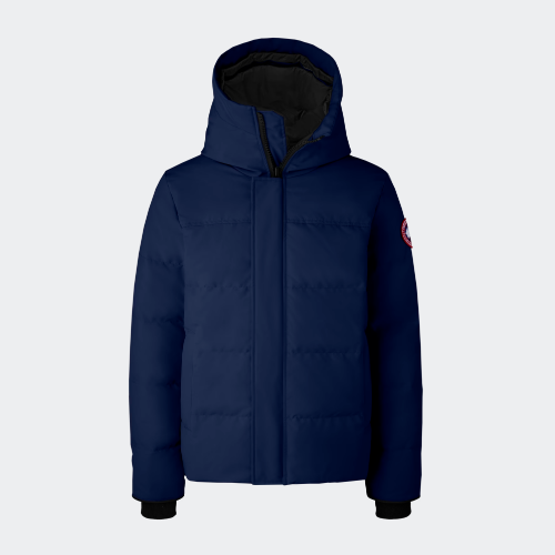 MacMillan Parka (Men, , XXL) - Canada Goose - Modalova