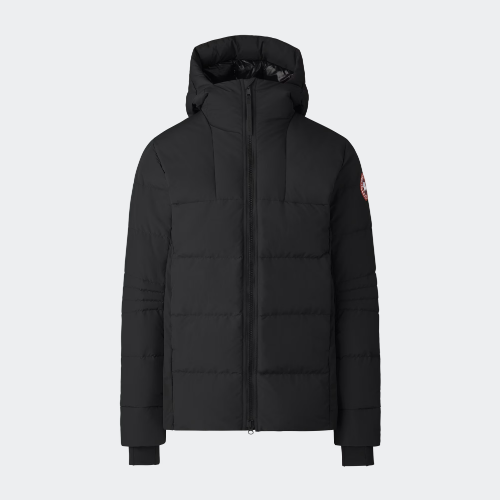 HyBridge® Coat (Men, , XS) - Canada Goose - Modalova