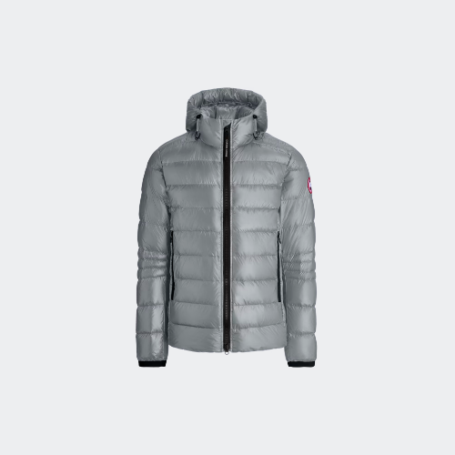 Crofton Hoody (Men, , M) - Canada Goose - Modalova