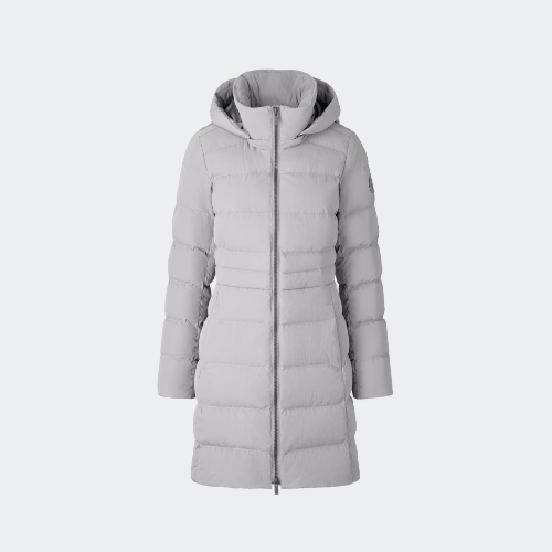 Aurora Parka (Women, , XXS) - Canada Goose - Modalova