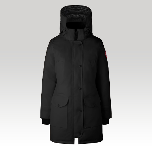 Trillium Parka (Weiblich, , XS) - Canada Goose - Modalova