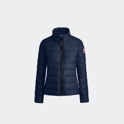 Cypress Jacket (Women, , XL) - Canada Goose - Modalova