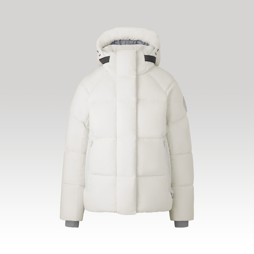 Junction Parka (Women, , XXS) - Canada Goose - Modalova