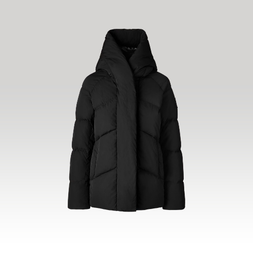 Marlow Jacket (Women, , XS) - Canada Goose - Modalova