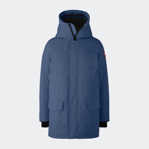 Langford Parka (Men, , L) - Canada Goose - Modalova