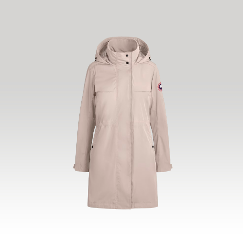 Belcarra Jacke (Weiblich, , XL) - Canada Goose - Modalova