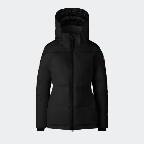 Chelsea Parka (Weiblich, , M) - Canada Goose - Modalova