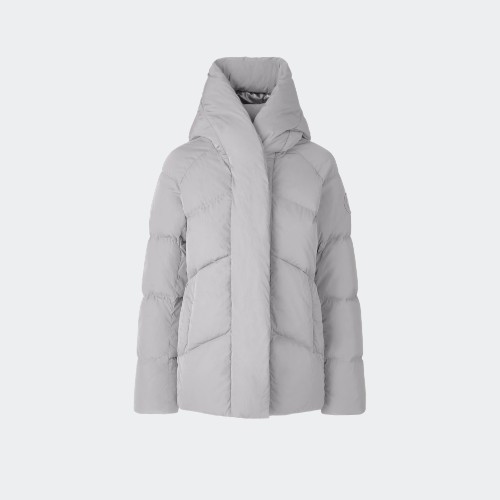 Giacca Marlow (Donna, , M) - Canada Goose - Modalova