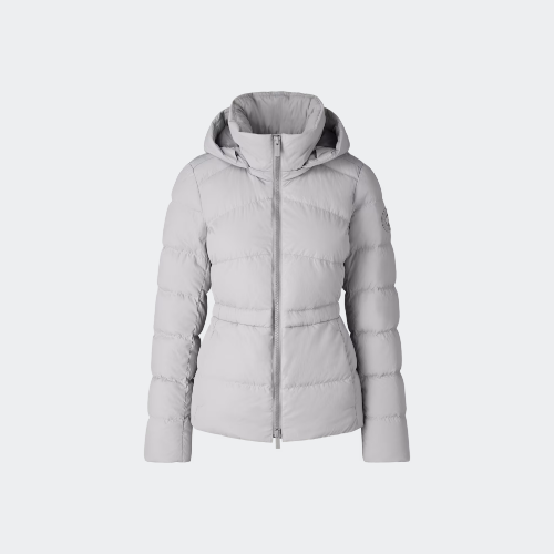 Aurora Jacke (Weiblich, , XXL) - Canada Goose - Modalova