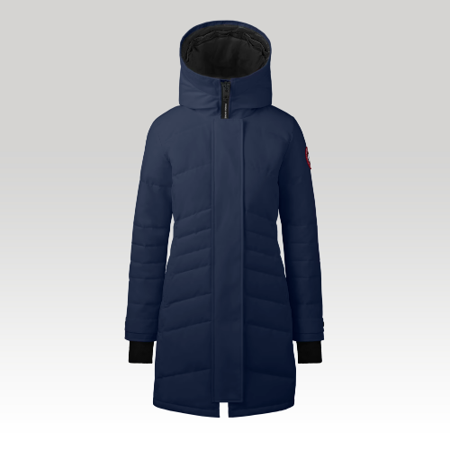 Lorette Parka (Women, , XXL) - Canada Goose - Modalova