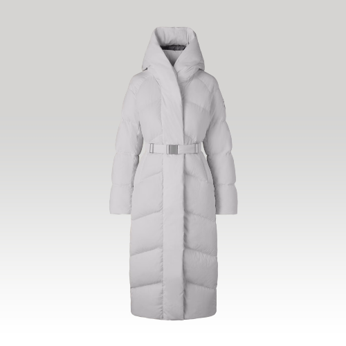 Parka Marlow (Donna, , L) - Canada Goose - Modalova