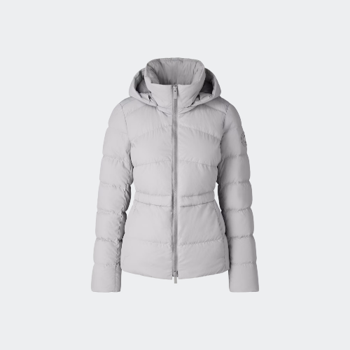 Aurora Jacket (Women, , M) - Canada Goose - Modalova