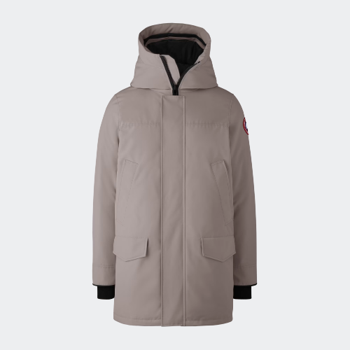 Langford Parka (Men, , L) - Canada Goose - Modalova