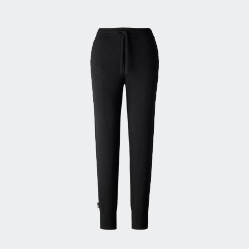 Pantalone Holton (Donna, , XL) - Canada Goose - Modalova