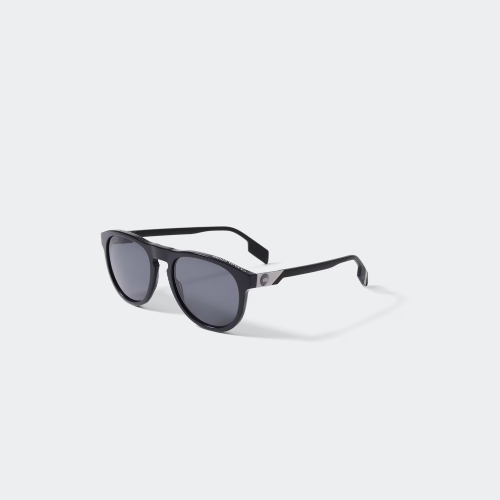 Skye Sunglasses (Men, /, ONESIZE) - Canada Goose - Modalova