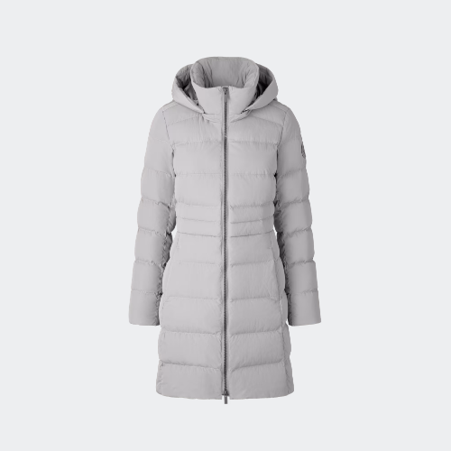 Aurora Parka (Weiblich, , XXS) - Canada Goose - Modalova